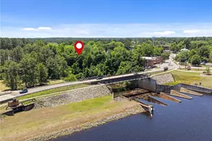 5423 E Patterson St, Hope Mills, NC 28348 - Photo 41