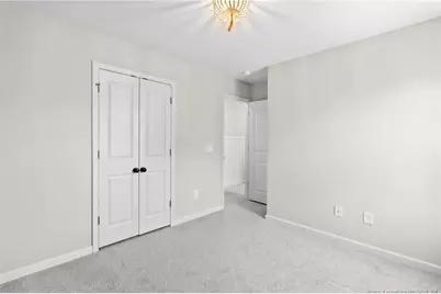 5423 E Patterson Street, Hope Mills, NC 28348 - Photo 33