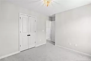 5423 E Patterson St, Hope Mills, NC 28348 - Photo 33