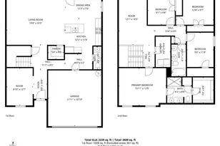 5423 E Patterson St, Hope Mills, NC 28348 - Photo 45