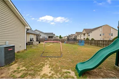 4949 Yorkchester Drive, Fayetteville, NC 28314 - Photo 27