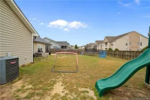 4949 Yorkchester Dr, Fayetteville, NC 28314 - Photo 27