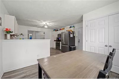 4949 Yorkchester Drive, Fayetteville, NC 28314 - Photo 13