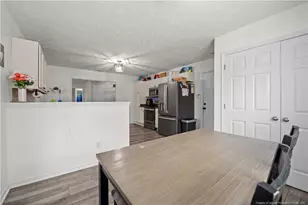 4949 Yorkchester Dr, Fayetteville, NC 28314 - Photo 13
