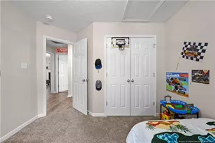 4949 Yorkchester Dr, Fayetteville, NC 28314 - Photo 17