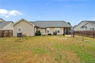 4949 Yorkchester Dr, Fayetteville, NC 28314 - Photo 29