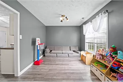4949 Yorkchester Drive, Fayetteville, NC 28314 - Photo 7