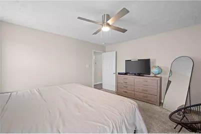 4949 Yorkchester Drive, Fayetteville, NC 28314 - Photo 21