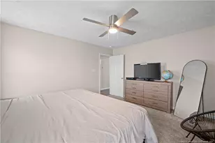 4949 Yorkchester Dr, Fayetteville, NC 28314 - Photo 21
