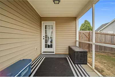 4949 Yorkchester Drive, Fayetteville, NC 28314 - Photo 25