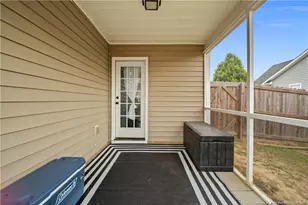 4949 Yorkchester Dr, Fayetteville, NC 28314 - Photo 25
