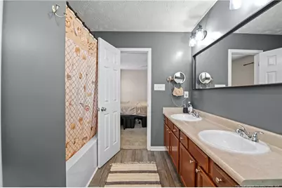 4949 Yorkchester Drive, Fayetteville, NC 28314 - Photo 23
