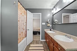 4949 Yorkchester Dr, Fayetteville, NC 28314 - Photo 23