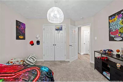 4949 Yorkchester Drive, Fayetteville, NC 28314 - Photo 19