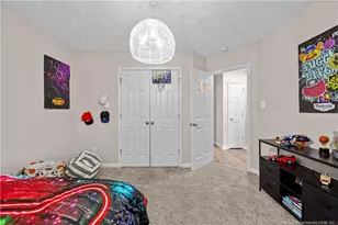 4949 Yorkchester Dr, Fayetteville, NC 28314 - Photo 19