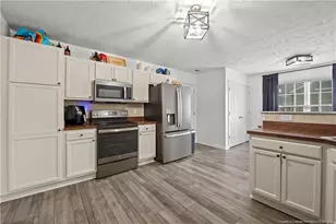 4949 Yorkchester Dr, Fayetteville, NC 28314 - Photo 11