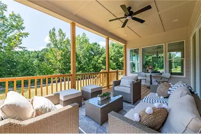 5705 Flowery Meadow Court, Wake Forest, NC 27587 - Photo 39