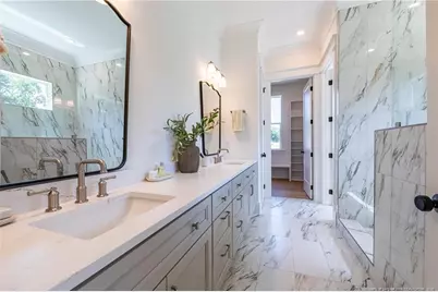 5705 Flowery Meadow Court, Wake Forest, NC 27587 - Photo 29