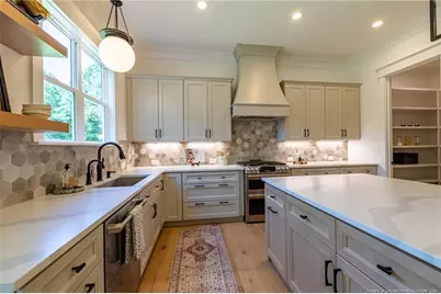 5705 Flowery Meadow Court, Wake Forest, NC 27587 - Photo 11