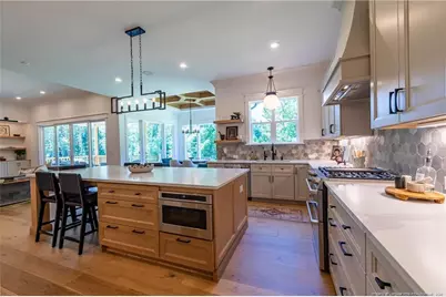 5705 Flowery Meadow Court, Wake Forest, NC 27587 - Photo 13