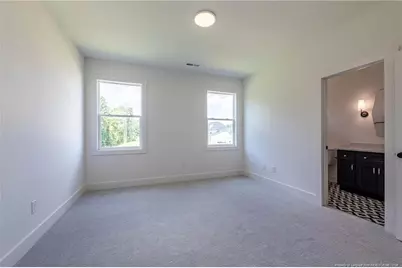 5705 Flowery Meadow Court, Wake Forest, NC 27587 - Photo 35