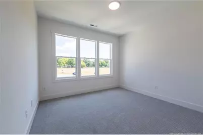 5705 Flowery Meadow Court, Wake Forest, NC 27587 - Photo 37