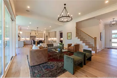 5705 Flowery Meadow Court, Wake Forest, NC 27587 - Photo 27