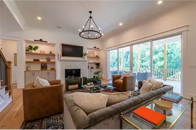 5705 Flowery Meadow Court, Wake Forest, NC 27587 - Photo 5