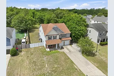1512 Dulles Road, Hope Mills, NC 28348 - Photo 45