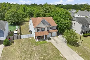 1512 Dulles Rd, Hope Mills, NC 28348 - Photo 45
