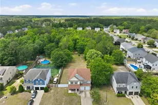 1512 Dulles Rd, Hope Mills, NC 28348 - Photo 47