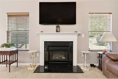 1512 Dulles Road, Hope Mills, NC 28348 - Photo 15