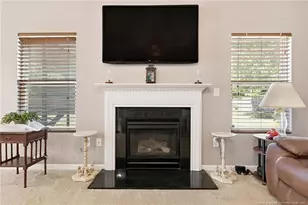 1512 Dulles Rd, Hope Mills, NC 28348 - Photo 15