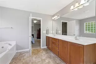 1512 Dulles Rd, Hope Mills, NC 28348 - Photo 23