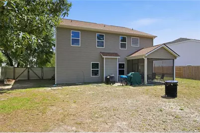 1512 Dulles Road, Hope Mills, NC 28348 - Photo 37