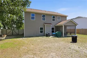 1512 Dulles Rd, Hope Mills, NC 28348 - Photo 37