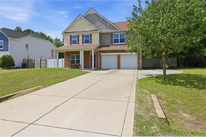 1512 Dulles Road, Hope Mills, NC 28348 - Photo 41