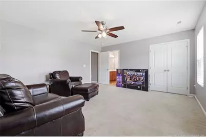1512 Dulles Road, Hope Mills, NC 28348 - Photo 31