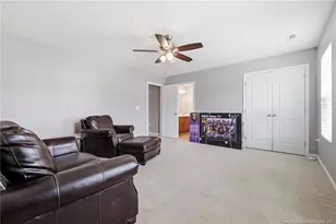 1512 Dulles Rd, Hope Mills, NC 28348 - Photo 31