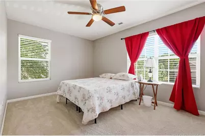 1512 Dulles Road, Hope Mills, NC 28348 - Photo 27