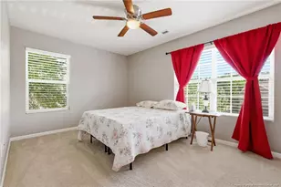 1512 Dulles Rd, Hope Mills, NC 28348 - Photo 27
