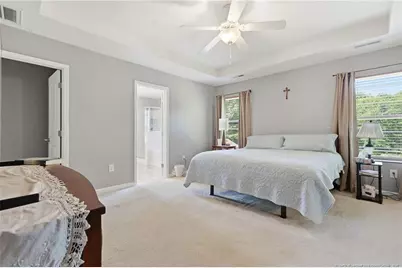 1512 Dulles Road, Hope Mills, NC 28348 - Photo 21