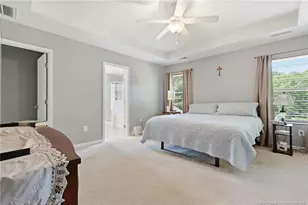 1512 Dulles Rd, Hope Mills, NC 28348 - Photo 21