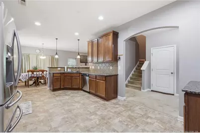 1512 Dulles Road, Hope Mills, NC 28348 - Photo 7