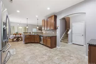 1512 Dulles Rd, Hope Mills, NC 28348 - Photo 7
