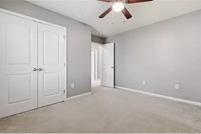 1512 Dulles Road, Hope Mills, NC 28348 - Photo 33