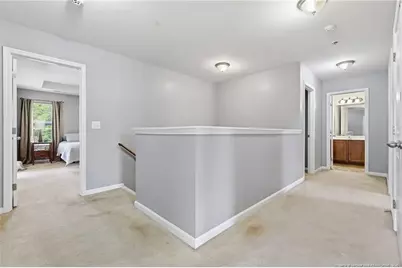1512 Dulles Road, Hope Mills, NC 28348 - Photo 19