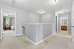 1512 Dulles Rd, Hope Mills, NC 28348 - Photo 19