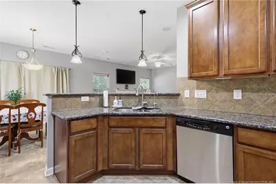 1512 Dulles Road, Hope Mills, NC 28348 - Photo 9