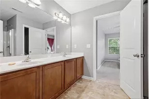 1512 Dulles Rd, Hope Mills, NC 28348 - Photo 29